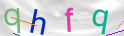 Click to refresh page