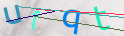 Click to refresh page