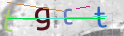 Click to refresh page