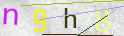 Click to refresh page