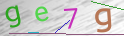 Click to refresh page
