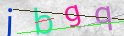 Click to refresh page