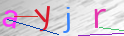 Click to refresh page