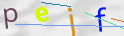 Click to refresh page