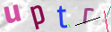 Click to refresh page