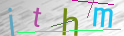 Click to refresh page