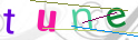 Click to refresh page