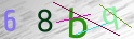 Click to refresh page