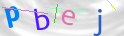 Click to refresh page