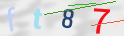 Click to refresh page