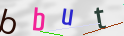 Click to refresh page