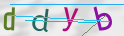 Click to refresh page