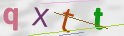 Click to refresh page