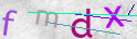 Click to refresh page