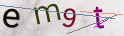Click to refresh page
