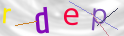 Click to refresh page