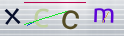Click to refresh page