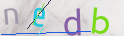 Click to refresh page