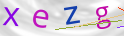 Click to refresh page