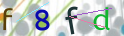 Click to refresh page