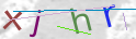 Click to refresh page