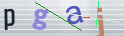 Click to refresh page
