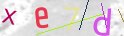 Click to refresh page