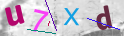 Click to refresh page