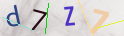 Click to refresh page