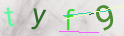 Click to refresh page