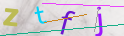 Click to refresh page