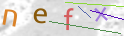 Click to refresh page