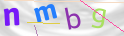 Click to refresh page
