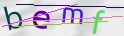 Click to refresh page