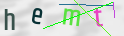 Click to refresh page