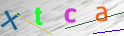 Click to refresh page