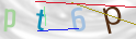 Click to refresh page