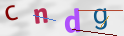 Click to refresh page