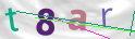 Click to refresh page