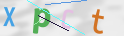 Click to refresh page