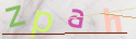Click to refresh page