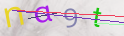 Click to refresh page
