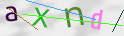 Click to refresh page