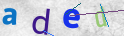 Click to refresh page