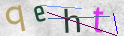 Click to refresh page