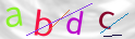 Click to refresh page