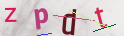 Click to refresh page
