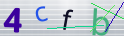 Click to refresh page