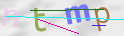 Click to refresh page