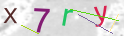 Click to refresh page